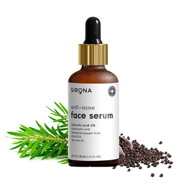 https://cdn.shopify.com/s/files/1/1857/6931/products/wCerle87Lv.jpg?v=1656069954